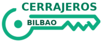 Cerrajeros 24 horas en Bilbao
